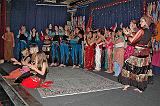 festival (137) 